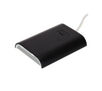 Lecteur RFID - HID - Omnikey R5427 - USB - 13,56 MHz - Sans contact