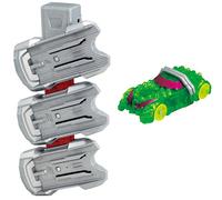 lecteur Rider Titulaire DX de voitures de changement