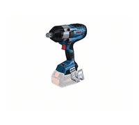Bosch Clé à chocs sans fil Bosch GDS 18V-1050 HC Quantité:1
