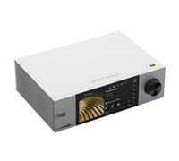 Lecteur rseau Hi-Fi Eversolo DMP-A6 Master Edition Gen2