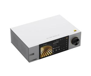 Lecteur rseau Hi-FI Eversolo DMP-A6 Master Edition Gen2