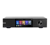EverSolo DMP-A8 - Lecteurs réseau audio