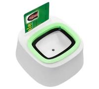 Lecteur SESAM-Vitale DC300 : QR code e-carte Vitale - NFC - Carte monofente - PC Win10/11 + Pack Sérénité Plus