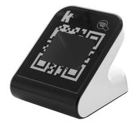 Lecteur SESAM-Vitale Kap-eCV + Pack Sérénité Plus