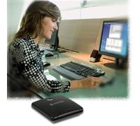 Lecteur Smart Carte Certifié Signature Digital, Chambre De Commerce, Circuit