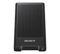 Lecteur de Cartes CFexpress Type A SONY MRWG3.CE7