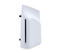 Sony Lecteur Blu-ray pour PS5 Slim - Accessoires gaming