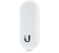 Lecteur UA Lite d'Ubiquiti