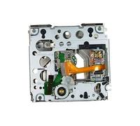 Lecteur UMD - PSP - PSP-1000 - Neuf - 2 ans de garantie - 100g