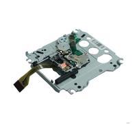 Lecteur UMD - PSP - KHM-420BAA - Compatible PSP-2000/3000/E1000 - Neuf - Garantie 2 ans
