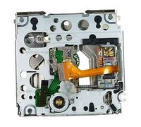 Lecteur UMD - PSP - PSP-1000 - Neuf - 2 ans de garantie - 100g