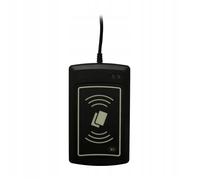 Lecteur USB sans contact ACS ACR1281, ACR1281U-C8ACSA800