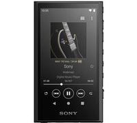 Lecteur MP3 SONY NW-A306 Noir - 32GB