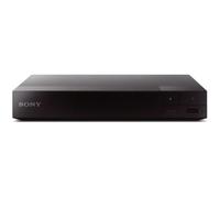 Lecteurs Blu-ray Sony BDPS1700B