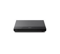 Lecteurs Blu-ray Sony UBP-X700KB.EC1 4K Ultra HD