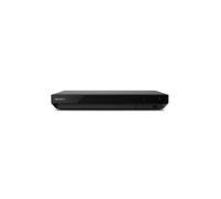 Lecteur Blu-Ray 4K SONY UBPX700KB
