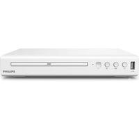 Philips TAEP200W