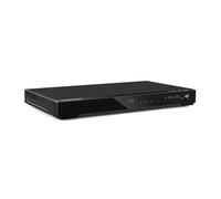 Lecteurs DVD Thomson THB345
