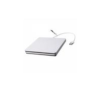 Lecteurs optiques originaux d'enregistreur de CD-ROM de DVD externe d'interface USB2.0