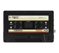 Lecteurs - Platines RELOOP TAPE Entrainement direct G