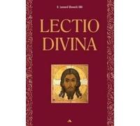 Lectio divina