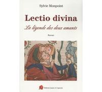 Lectio Divina : La légende des deux amants