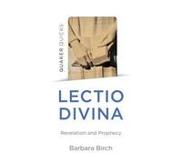 Lectio Divina: Revelation and Prophecy