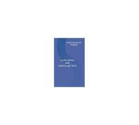 Lectio Divina Sulla Lettera Agli Ebrei (Lectio Divina Di Un Monaco) (Italian Edition)