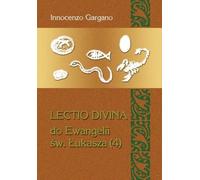 Lectio Divina sur l'Évangile de Luc 4