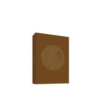 Lectionnaire de semaine - AELF - Desclee Mame - relié - Livre