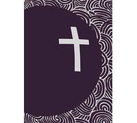 Lectionnaire Des Funérailles