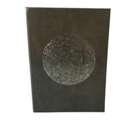 Lectionnaire des saints, messes rituelles, intentions diverses, messes votives, défunts - AELF - Desclee Mame - relié - Essai