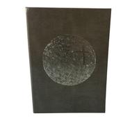 Lectionnaire Des Saints, Messes Rituelles, Intentions Diverses, Messes Votives, Défunts Iii