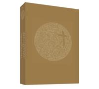 Lectionnaire du dimanche (Grand format) - AELF - Desclee Mame - relié - Livre