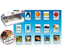 Lecto-Foto Des Images Et Mots