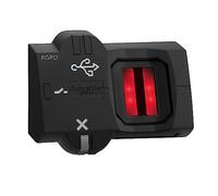 LECTOR BIOMETRICO MONOESTABLE USB PNP M1