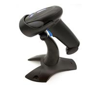 Lector Codigo Barras 1d/2d Usb