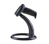 Lector Codigo Barras Usb2.0 Bcr20