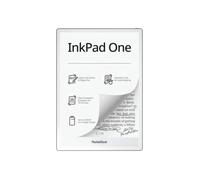PocketBook InkPad One – Noir mat