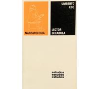 Lector in fabula