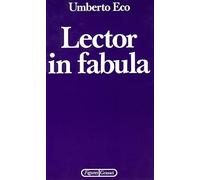 Lector in fabula ou La Coopération interprétative dans les textes narratifs