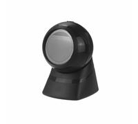 LECTOR PREMIER MS3-2D DESKTOP LECTOR DE SOBREMESA 2D USB NEGRO