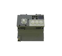 Lectronique Configure,Edw750 Electrolux