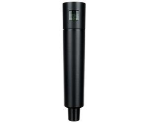 Lectrosonics Lectrosonics DHu