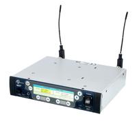 Lectrosonics Lectrosonics M2T