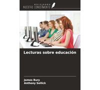 Lecturas sobre educación