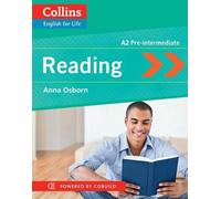 Lecture