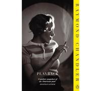 Lecture