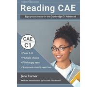 Lecture avancée