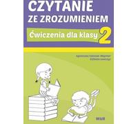 Lecture avec compréhension pour la classe 2 nw - Travail collectif (Bildungshilfen für Grundschule auf Polnisch)